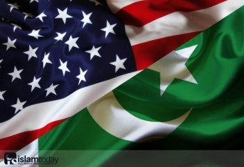 Пакистанский диалог по безопасности как ключ к благополучному будущему