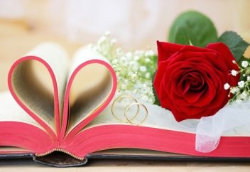 Әйелді қалай ТАҢДАУ КЕРЕК?