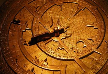 История возникновения мусульманского календаря