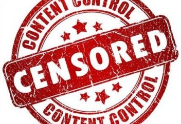 Доступ к сайтам и «зеркалам» Хизб ут-Тахрир ОГРАНИЧИТЬ!