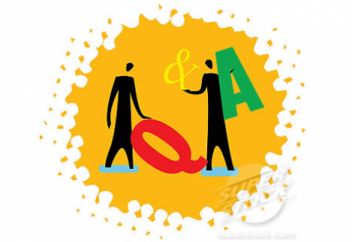 Имам Ғазали мен шәкірті арасында сұрақ жауап (үзінді)