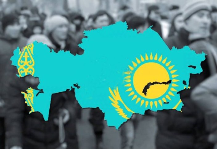 Какую помощь от государства получают безработные казахстанцы и как ее оформить