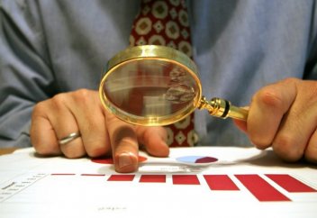 Биыл инфляция деңгейі төмендейді