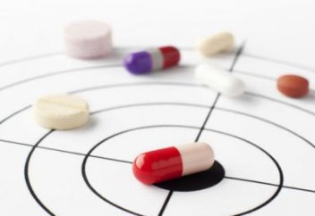 Антибиотик обырға ұрындыру қатерін арттырады