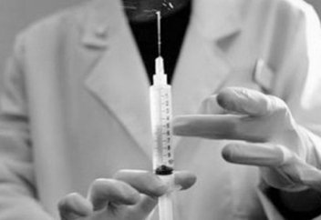 Мұсылмандар эвтаназияға қарсы