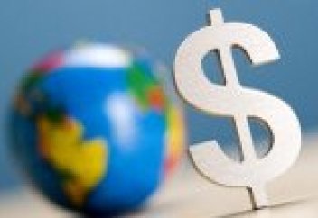 Мировой долг достиг рекордной суммы за всю историю