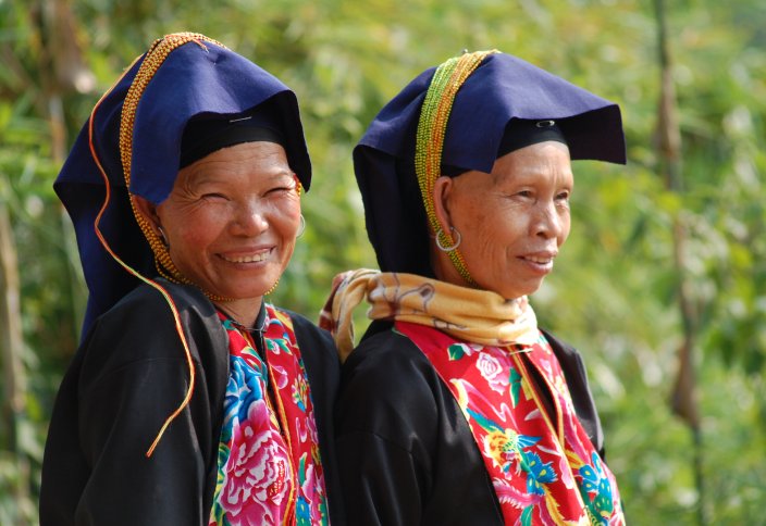 Тағы бір елде қартаю процесі қарқын алды