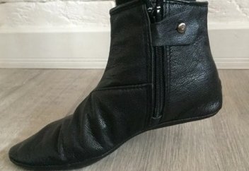 Мәсімді шешкеннен кейін аяғымдағы жарақаттың беті ашылып кетіпті, намаздарым не болды?