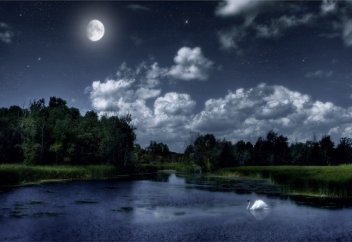 МАШАЙТТЫҢ ОТБАСЫ