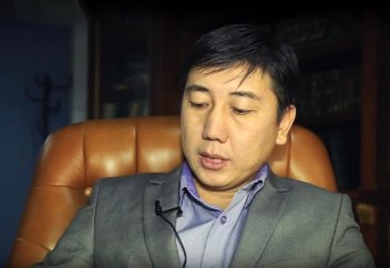 Басқа мәсих тартпай, аяқ жуып кетсем дәретті қайта аламын ба? - Абдусамат Қасым