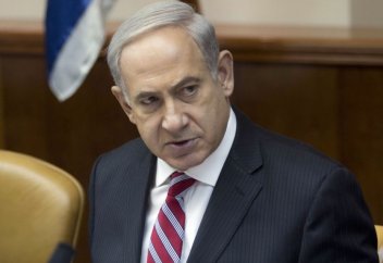 Срыв экстренного заседания кабинета безопасности по вине взбудораженного Нетаньяху