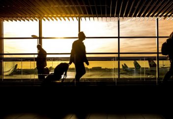 Қазақстандықтардың Түркия еліне баруына рұқсат берілді