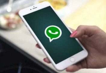 В WhatsApp появится новая функция. Найден способ уменьшить и улучшить камеру смартфона