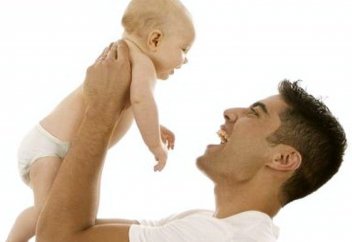 Сәбилі болған әкелерге бір апта демалыс берілмек