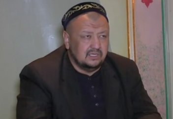 Мың талаққа (ажырасу) татитын қатын...