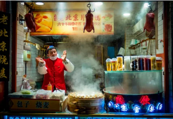 Как организм летучих мышей выращивает смертельные для нас вирусы