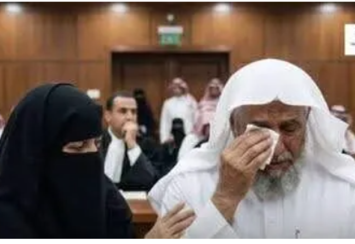 Анаға таласқан ағайындылардың қайсысының пайдасына шешілді сот үкімі