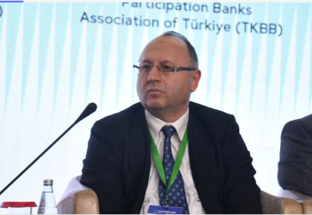 Азербайджан готовится к выпуску сукуков для финансирования инфраструктуры и "зеленой" энергетики