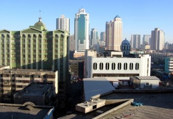 Қытай билігі Синьцзян мұсылмандарына ораза ұстауына шектеу қойып отыр