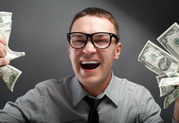 Эксперимент: Швейцарияда ауыл тұрғындарына ай сайын 2500 доллардан таратылады