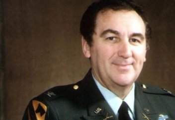 Человек, который спас 2 687 жизней во время терактов 11 сентября в США