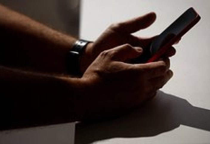 Федералды тергеу бюросы қытай қолданбаларынан бас тартуға шақыруда