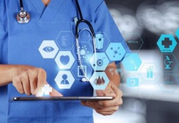 Электронды денсаулық паспорты туралы не білуіміз керек?