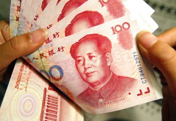 Юаньнің құнсыздануы Қазақстанға қалай әсер етеді?
