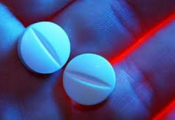 Есірткі нарығының жылдық айналымы артып барады