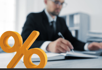 Несие бойынша мөлшерлемені автоматты түрде төмендетуге мүмкіндік беретін заң жобасы қарастырылады