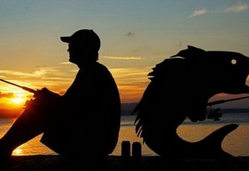 Ерекше фотосессия (фото)