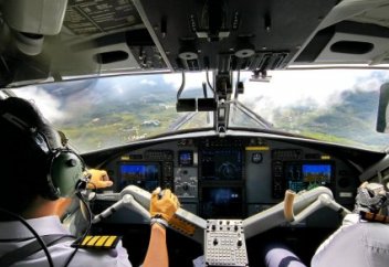 В Академии гражданской авиации ужесточат правила поступления