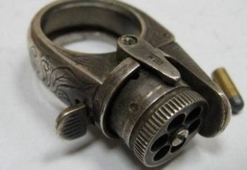 Осындай да болады екен-ау...