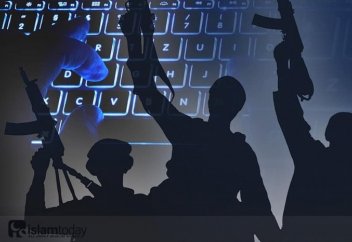 7 способов распознать виртуального вербовщика