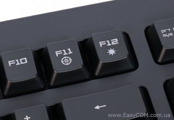 Так вот для чего нужны клавиши от F1 до F12 на клавиатуре