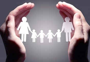 Атаулы әлеуметтік көмек қандай жағдайда тағайындалмайды?