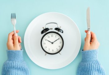 Ашығудың 10 түрлі пайдасы