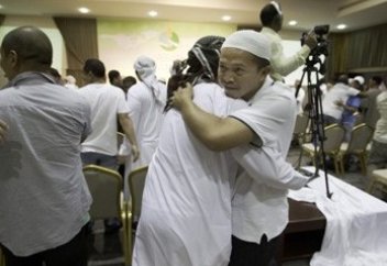 Торговый фестиваль в Дубае - стратегия в действии