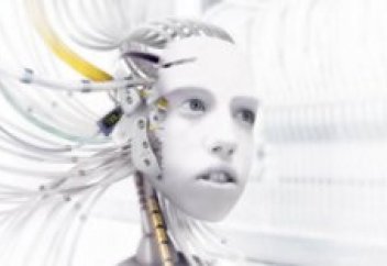 UNESCO жасанды интеллектіге қатысты этикалық нормаларды әзірлейді