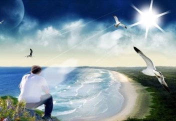 Теорема Байеса в деле — как перестать нервничать и волноваться понапрасну