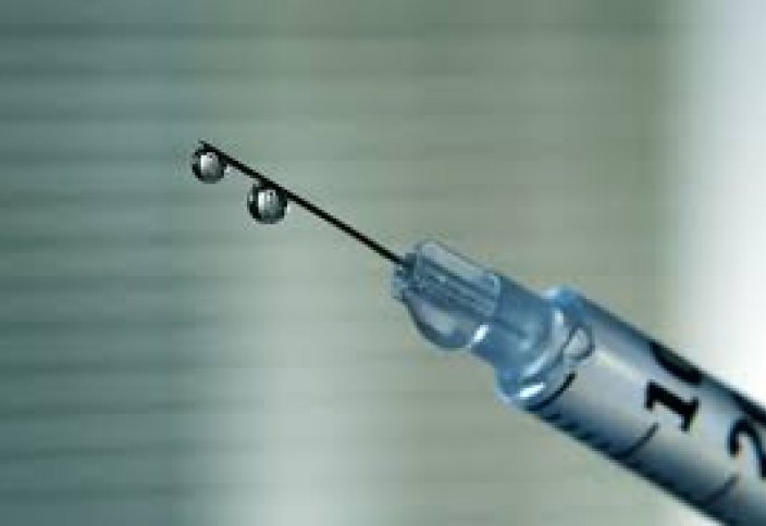 Адамның өмірден өз еркімен кетуіне мүмкіндік беретін заң жобасы талқылануда