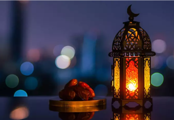 Госслужащих ОАЭ ждут укороченные рабочие дни