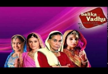 Ананди ақиқаты, Калянидің қабірі