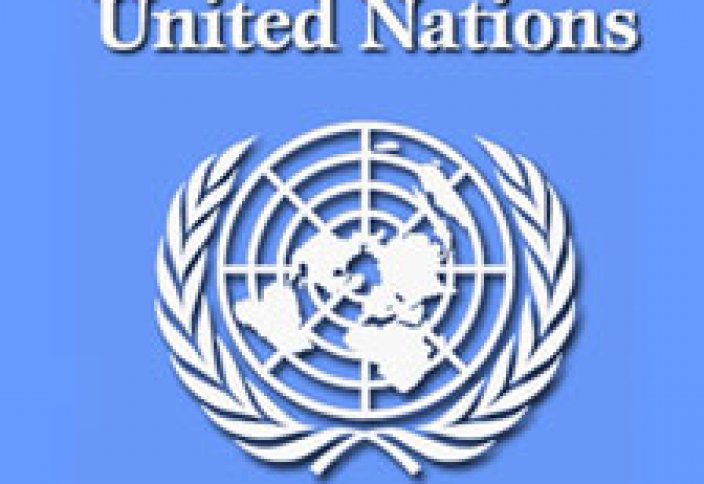 ООН: Военные преступления Израиля в Газе – резолюция принята