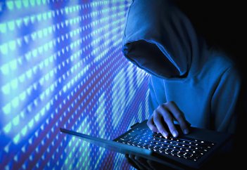 Ничего личного: как в Казахстане охраняются персональные данные