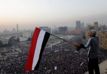 Мемлекет басшысына тіл тигізу құдайға қарсы шығумен бірдей ме?