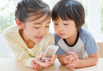 Как подать заявку на бесплатные кружки и секции для детей? Электронная карта учета движения детей появится в Казахстане