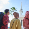 Малайзия мұсылмандар туризмі бойынша көшбасшылығын сақтап қалды