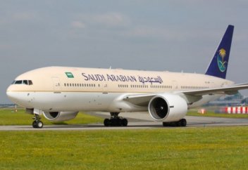 Шариғат талаптарын аттаған жолаушылар ұшаққа міне алмайды