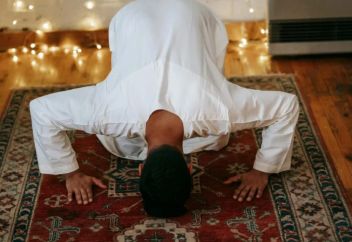 Психическое здоровье в Рамадан: гармония души, разума и тела